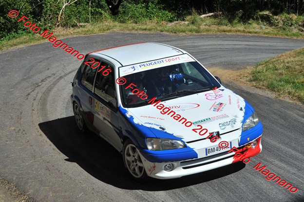 DSC_9140.JPG